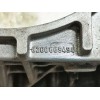 Recambio de soporte alternador para dacia duster sl audacia 4x2 referencia OEM IAM 8200669494  
