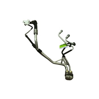 TUBOS AIRE ACONDICIONADO 4M1816720R 1000345031 