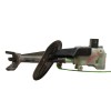 Recambio de modulo electronico para volvo s60 ii (134) d3 referencia OEM IAM 31278861 86113136 