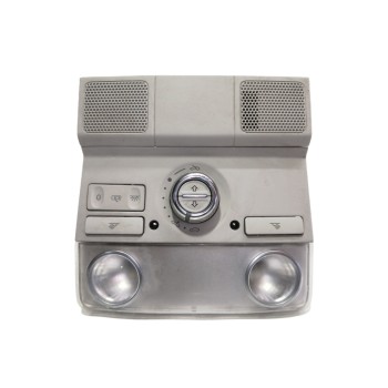 LUZ INTERIOR 1K0947133D 1K9959561