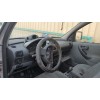 opel combo tour del año 2002