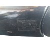Recambio de retrovisor derecho para chevrolet tacuma monospace (u100) 1.6 referencia OEM IAM 96330428 012140 