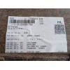 Recambio de guarnecido puerta trasera izquierda para volkswagen golf 1.5 etsi mhev referencia OEM IAM 5H6867209BEOJG 5H6867211 