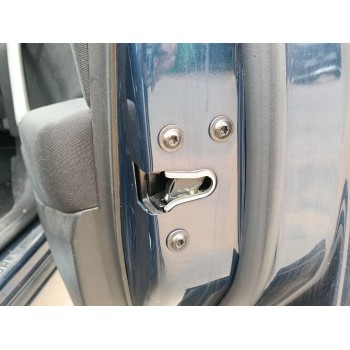 CERRADURA PUERTA DELANTERA DERECHA 13579523 
