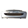 Recambio de paragolpes delantero para peugeot 307 cc (3b) 1.6 16v referencia OEM IAM 7401S6  