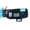 Recambio de interruptor para hyundai santa fe iv (tm, tma) 2.2 crdi referencia OEM IAM 93700S1100SST 93700S1100SST 