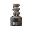 Recambio de amortiguador trasero derecho para volvo xc90 i (275) t6 awd referencia OEM IAM 30639791 K0816283NH23C 