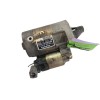 Recambio de motor arranque para toyota yaris (_p1_) 1.0 (scp10_) referencia OEM IAM 281000J010 281000J010 