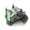 Recambio de airbag delantero izquierdo para peugeot 407 sr confort referencia OEM IAM 96610710ZD  