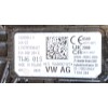 Recambio de salpicadero para audi q2 (gab, gag) 35 tfsi referencia OEM IAM 81B857001Q24A 570002745279 