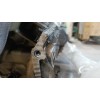 Recambio de bloque para mercedes-benz clase s (w221) berlina 600 (221.176) referencia OEM IAM A2750103005 R2750102905 