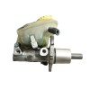 Recambio de bomba freno para audi a4 berlina (b5) 2.5 tdi referencia OEM IAM 4D0611021A 4D0611021A 