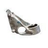 Recambio de soporte motor trasero para tesla model 3 (5yj3) referencia OEM IAM  109533700D 