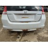 Recambio de paragolpes trasero para honda insight (ze_) 1.3 ima (ze28, ze2) referencia OEM IAM   