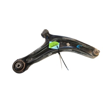 BRAZO SUSPENSION INFERIOR DELANTERO DERECHO 2422614 L1TC3042R 