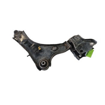 BRAZO SUSPENSION INFERIOR DELANTERO IZQUIERDO LR096362 FK723A053TO33A 