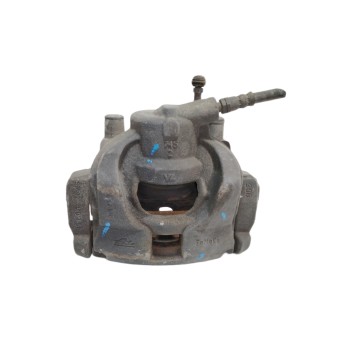 PINZA FRENO DELANTERA IZQUIERDA 05710 