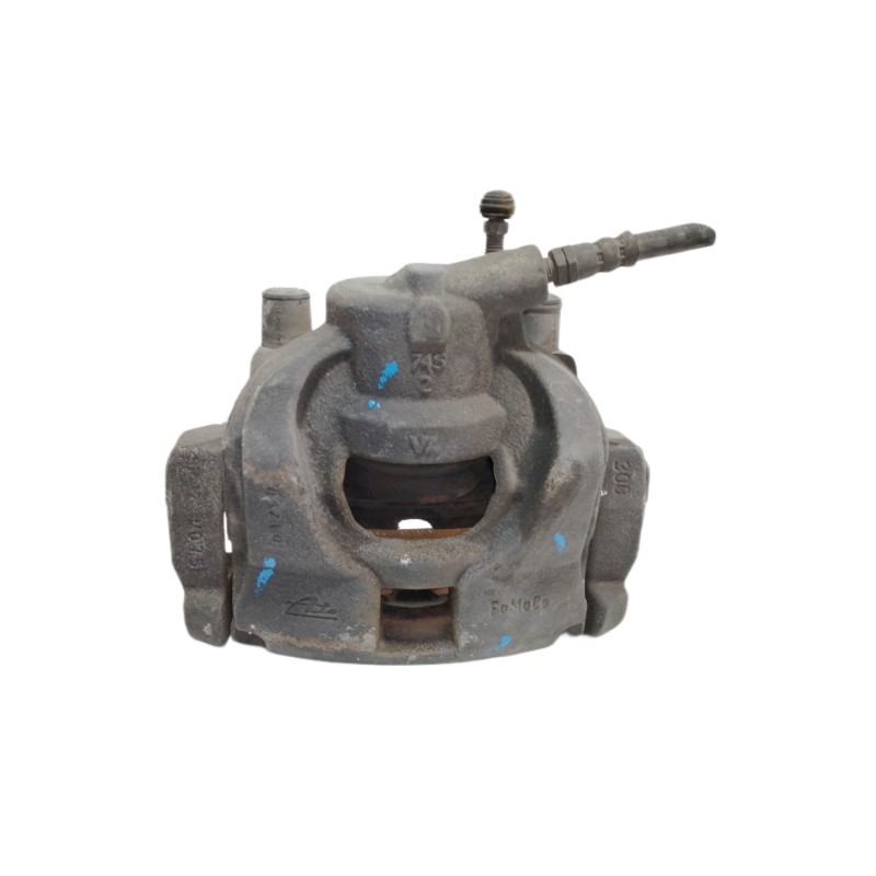 Recambio de pinza freno delantera izquierda para ford mondeo ber. (ca2) trend x referencia OEM IAM 05710  