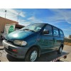 nissan serena (c23) del año 1996