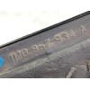 Recambio de retrovisor derecho para seat leon (1m1) stella referencia OEM IAM 1M0857934A ELECTRICO 