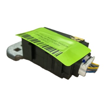 MODULO ELECTRONICO 284T1HV70C F005V02873 
