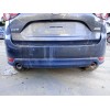 Recambio de paragolpes trasero para mazda cx-5 (kf) 2.0 referencia OEM IAM KBYB5022XBBB  