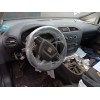 seat leon (1p1) del año 2010
