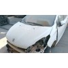 Recambio de capot para peugeot 208 i (ca_, cc_) 1.2 vti 82 referencia OEM IAM 9803656980  