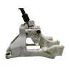 Recambio de pomo palanca cambio para kia sportage business 2wd referencia OEM IAM 43700F1210WK  43700F1210