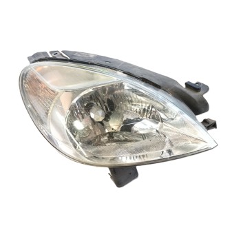 FARO DERECHO 6205W0 89310180 
