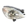Recambio de faro derecho para citroën xsara picasso (n68) 1.6 hdi referencia OEM IAM 6205W0 89310180 