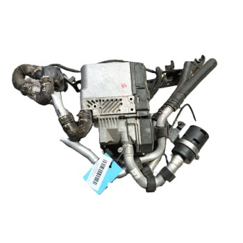 MOTOR CALEFACCION 7L6815071F 7L6815071B 