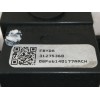 Recambio de mando limpia para volvo xc70 kinetic awd referencia OEM IAM 31275360  