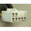 Recambio de retrovisor derecho para kia carens iii monospace (un) 2.0 crdi 115 referencia OEM IAM 876201D710  