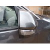 toyota yaris (_p21_, _pa1_, _ph1_) del año 2024
