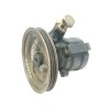 Recambio de bomba direccion para fiat punto berlina (176) 60 sx referencia OEM IAM 46541004  