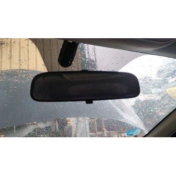 ESPEJO RETROVISOR INTERIOR 851013X100 