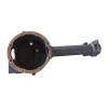 Recambio de diferencial delantero para suzuki vitara se/sv (et) 1.6 16v cat referencia OEM IAM  12761178E016311 
