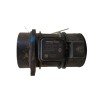 Recambio de caudalimetro para nissan qashqai i (j10, nj10) 1.5 dci referencia OEM IAM 1658000Q0A 8200280060 