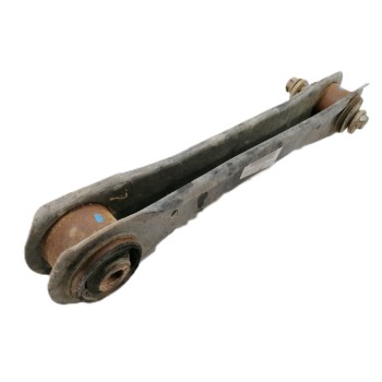 BRAZO SUSPENSION INFERIOR DELANTERO DERECHO 