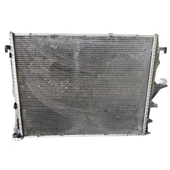 RADIADOR AGUA 7L6121253 97092 86820