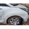 peugeot 5008 (0u_, 0e_) del año 2012