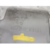 Recambio de luz interior para volkswagen tiguan (5n1) country referencia OEM IAM 1K0947133D  1K9959561