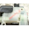 Recambio de modulo electronico para volvo s60 ii (134) d3 referencia OEM IAM 31278861 86113136 