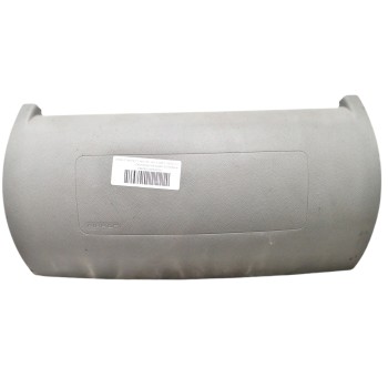 AIRBAG DELANTERO DERECHO CB103300DB 14013511DB