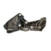 Recambio de soporte alternador para dacia duster sl audacia 4x2 referencia OEM IAM 8200669494  