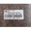 Recambio de guarnecido puerta trasera izquierda para volkswagen golf 1.5 etsi mhev referencia OEM IAM 5H6867209BEOJG 5H6867211 