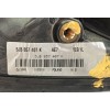 Recambio de retrovisor izquierdo para skoda rapid spaceback (nh1) 1.6 tdi referencia OEM IAM 5JB8575079B9 5JB857407K 