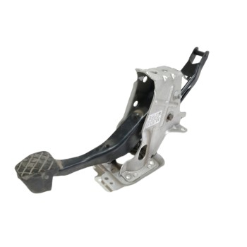 PEDAL FRENO 1K1721057 1K1721057AD