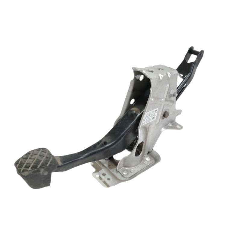 Recambio de pedal freno para skoda octavia berlina (1z3) 1.9 tdi referencia OEM IAM 1K1721057  1K1721057AD